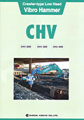 CHV Series