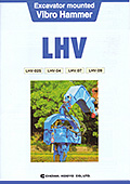 LHV Series