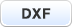 btn_dxf.gif