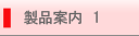 ���i�ē�