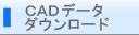 CAD�ǡ��������������