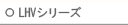 LHV�V���[�Y