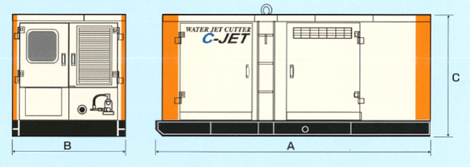 c-jet-spec.gif