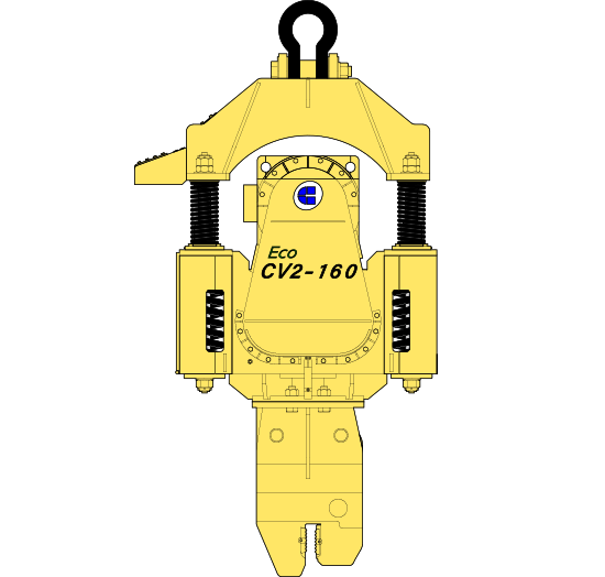 製品イラスト