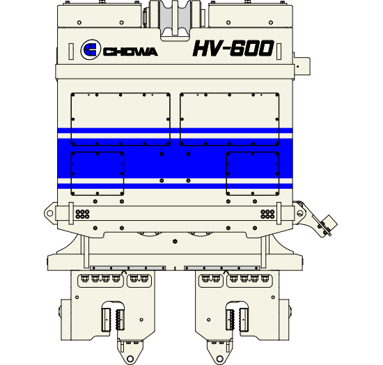 製品イラスト