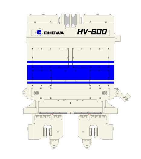 製品イラスト