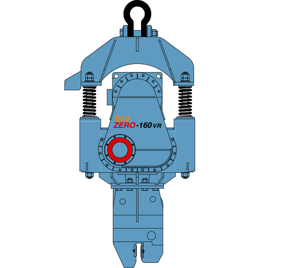 製品イラスト