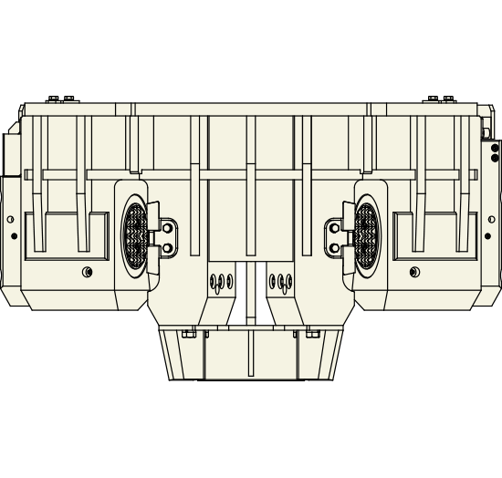 製品イラスト