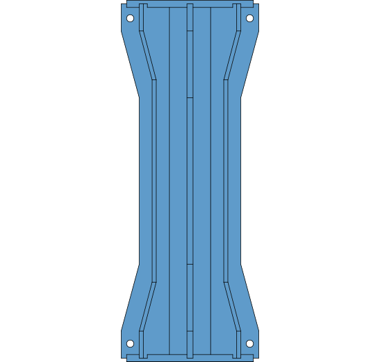 製品イラスト